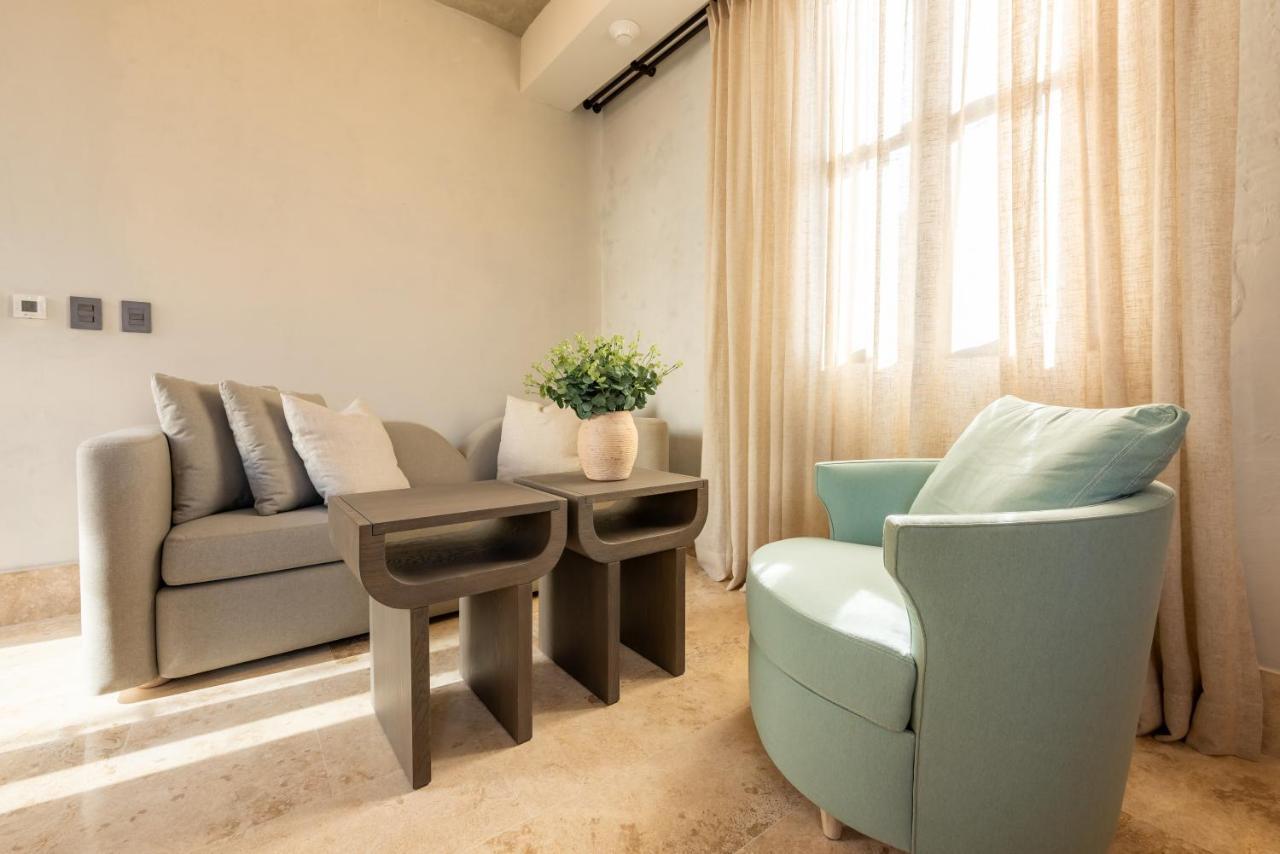 Cinco Quintas Hotel Boutique Cartagena Екстериор снимка