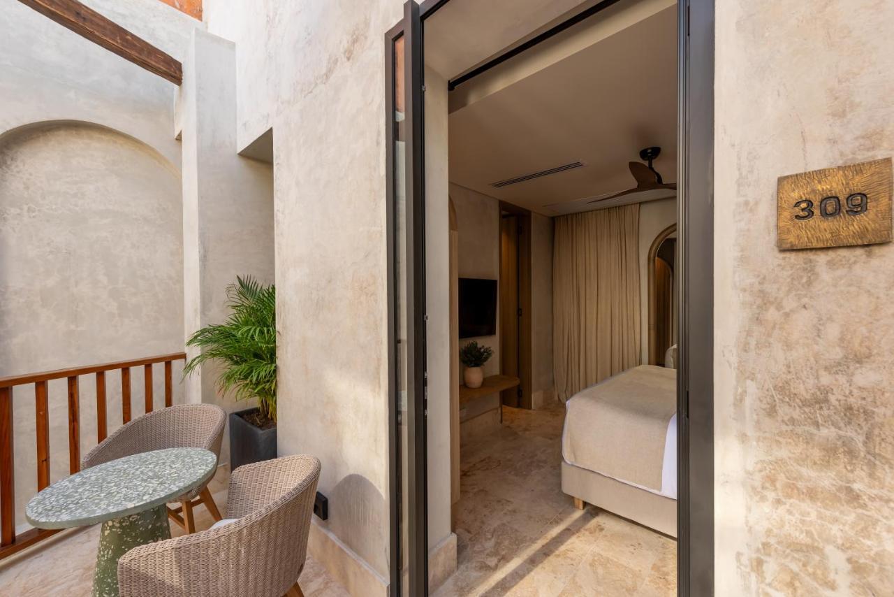 Cinco Quintas Hotel Boutique Cartagena Екстериор снимка