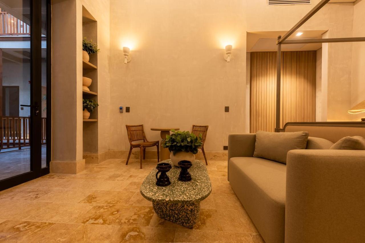 Cinco Quintas Hotel Boutique Cartagena Екстериор снимка